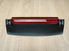 Audi A4 S4 B9 2016 Dritte Bremsleuchte234 8W5945097 FHW56397
