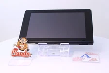 Nintendo Switch Unpatched 【Rank:A】Console Only【 1Day Shipping 】