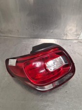 Feu arrière Citroen DS3