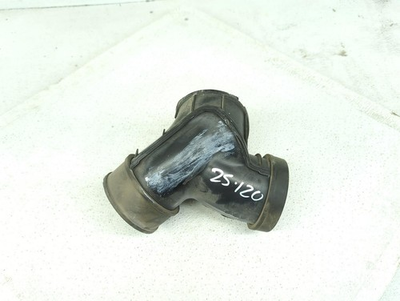 #ad 2019 2020 Acura Mdx Air Cleaner Sub Duct Tube 17244 5J6 A20 $66.15