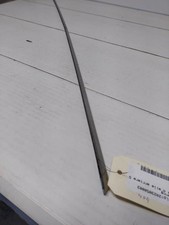 Baguette de porte Peugeot 404