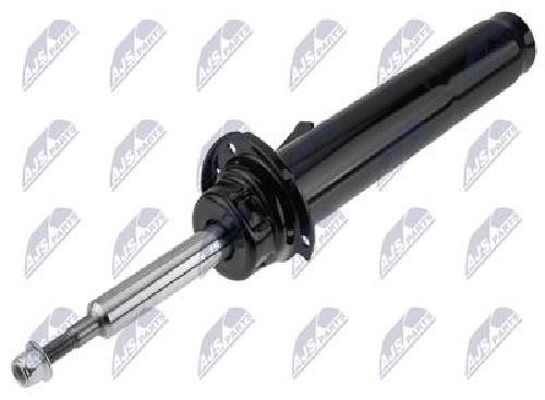 Original NTY StoßDäMpfer A-BM-037 FüR BMW-image