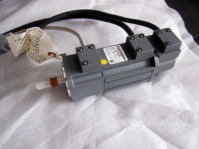   HA-FH13 Ac Servo Motor New In Box Expedited Shipping 1PC *pt