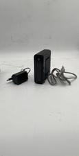 Motorola Surfboard SB6121 Internet Cable Modem Unit w/ Power Adapter