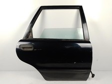 Porte arrière et accessoires Volvo V40