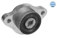 Meyle 014 610 0034 Lagerung, Lenker FüR MERCEDES-BENZ