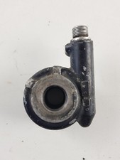 Entraineur compteur 57 KAWASAKI ER5 500