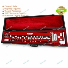Neues Volksmusikinstrument indische professionelle Qualität elektronische Ban...