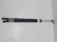 Verin de hayon / de capot Honda HR-V