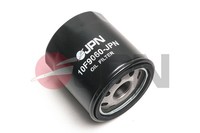 JPN ÖLfilter 10F9060-JPN Anschraubfilter 76,5Mm M 22X1,5 FüR Ford Transit V363 3