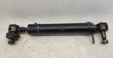 John Deere (2ws) 425 445 455 Tractor Power Steering Cylinder Am123017 Am147176