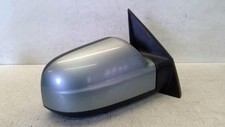 Retroviseur droit (ou coque) Hyundai TUCSON