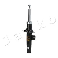 1X StoßDäMpfer Japko MJ01061 FüR Peugeot 406 8B Break 8E 8C 16V Hpi HDI 110 12V