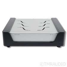 Wyred 4 Sound MC 7150 7-Channel Power Amplifier