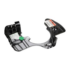 Ankerblech vorne rechts 60624639