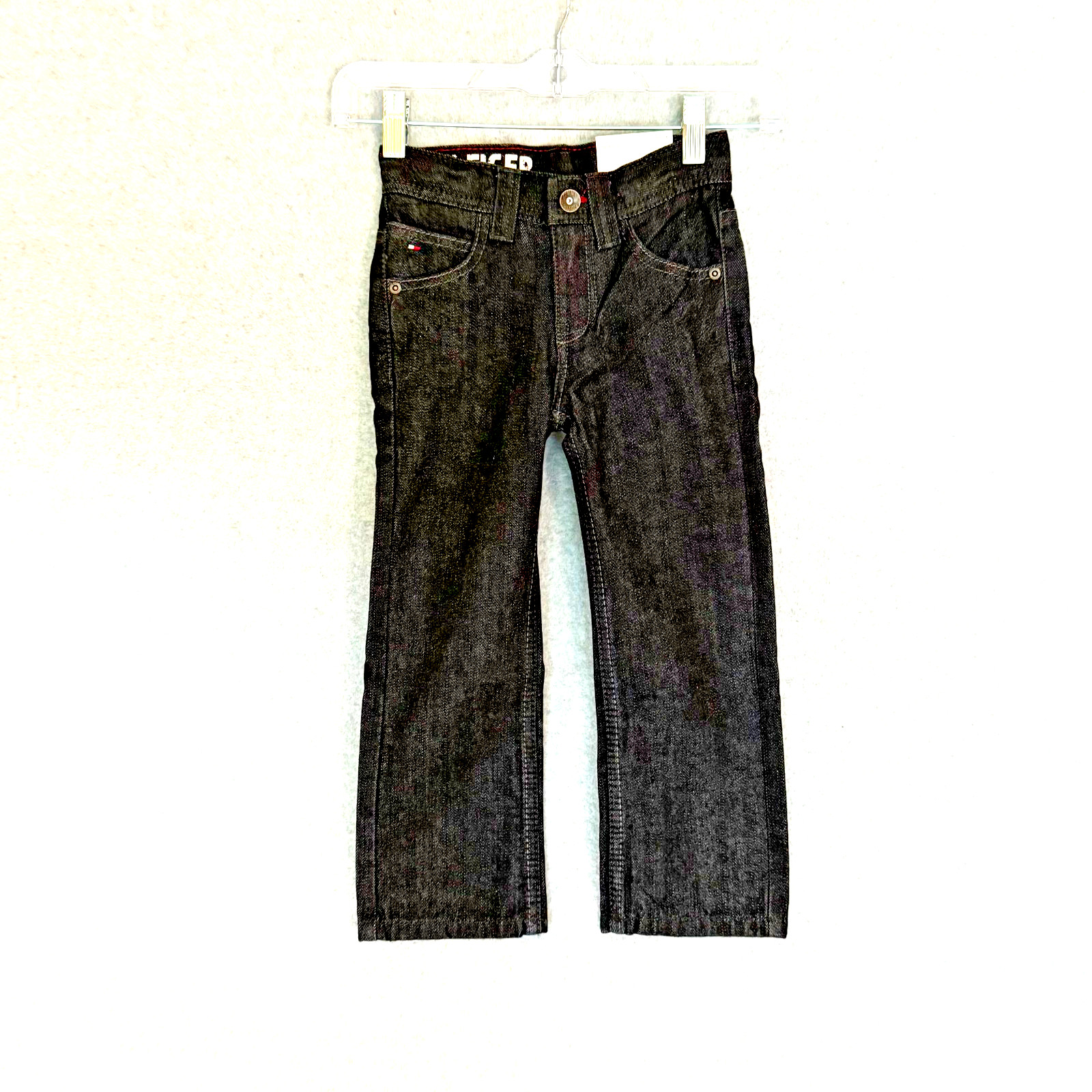 Boys Girls Msrp $29.50