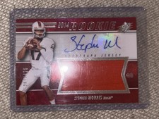 2014 SPx Football Cards 21