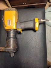 Atlas Copco Nut Runner LTP61 PH350-20