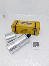 PRUFREX ZÜNDSPULE FÜR BMW R27 R51 R5 R6 R66 R71 R35 1937-55