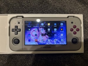 Anbernic Rg505 | eBay