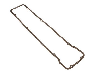 Ishino Stone Valve Cover Gasket fits Nissan 280Z 1975-1978 28YMHC