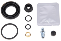 Reparatursatz Bremssattel Vorderachse Hinterachse FüR Alfa Romeo Audi Bmw