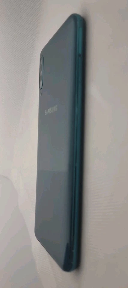 Samsung Galaxy A30s · 64GB, photo 3 sur 4