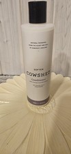 Cowshed Natural hair Soften Conditioner 