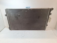 Radiateur Volkswagen PASSAT
