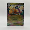 Mega Dragonite ex Double Rare 152/217 Pokemon Ascended Heroes English NM