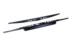 Wischblatt vorne für CITROËN DAEWOO HONDA HYUNDAI MAZDA MG VW