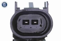 Vaico V40-1855 Lenker, RadaufhäNgung FüR Chevrolet Opel Vauxhall