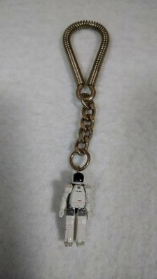 Honda Asimo Real Design Schlüsselanhänger