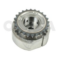 Nockenwellenversteller Ossca 85723 FüR Lexus GS IS 3 2 250 GRL11_ GRL11R GSE20