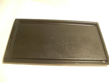 New w/o Box Jenn-Air 87708 NonStick Griddle Cook Top Commercial Grade Aluminum