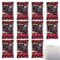 Hofgut Cranberries Vpe 11X125G Beutel Usy Block