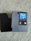 Kung Fu Nintendo Entertainment System NES Video Game 1985
