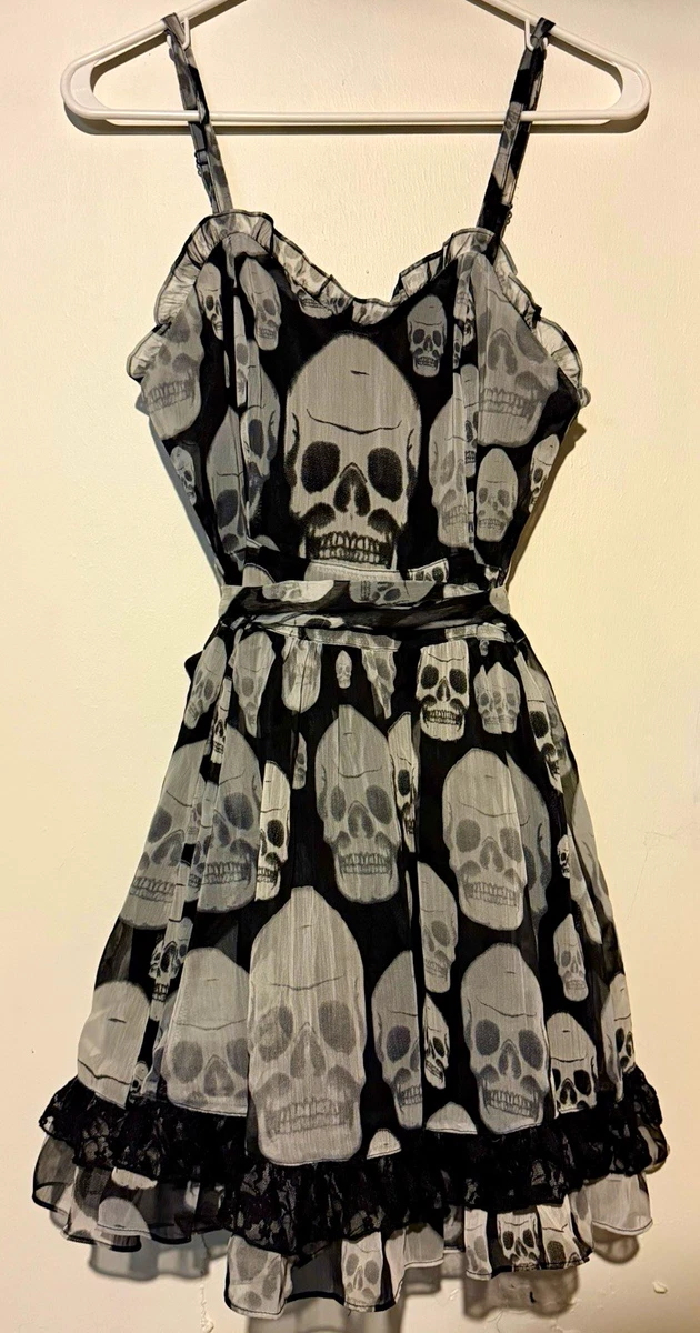 tripp nyc black dress 25+ Women's for sale Color:Rose Red