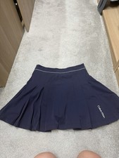 calvin klein skort uk 10