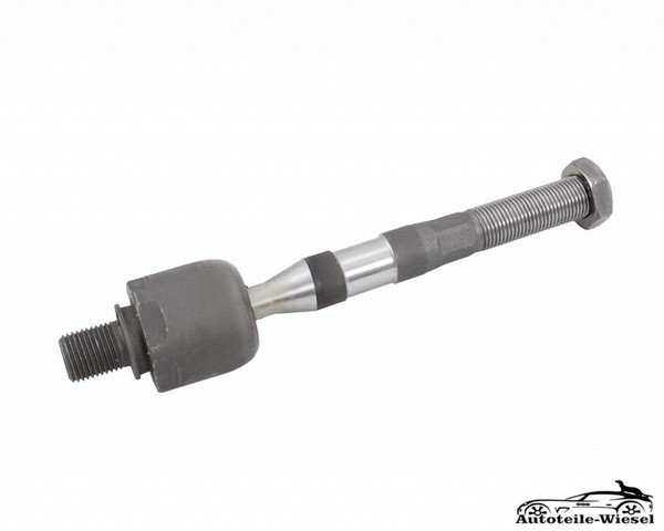 Axialgelenk Spurstange / Vorne FüR Hyundai Sonata V Grandeur KIA Opirus 05-12-image