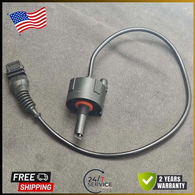 #ad NEW For Deutz Sensor Water in Fuel Part # 4504704 04504704 0450 4704 $24.99