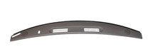 99 - 04 Jeep Grand Cherokee Taupe Upper Dash Trim Speaker Defrost Panel Vent Wj 99 - 04 Jeep Grand Cherokee Taupe Upper Dash Trim Speaker Defrost Panel Vent Wj