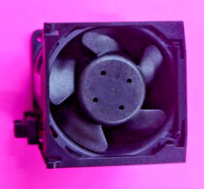 Dell PowerEdge R750 R7525 R760 R7625 High Performance Fan 2ND0R