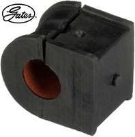 Gates AWS2471 Lagerung FüR Stabilisator Stabilager Lager Stabilisator