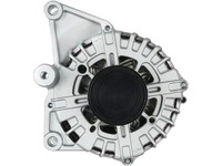 Lichtmaschine Generator Lima AS As-Pl A3531S 12V FüR Mercedes Klasse W213 A238