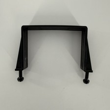 Razor Crazy Cart Shift OEM Battery Hold Down Bracket Clamp Mount