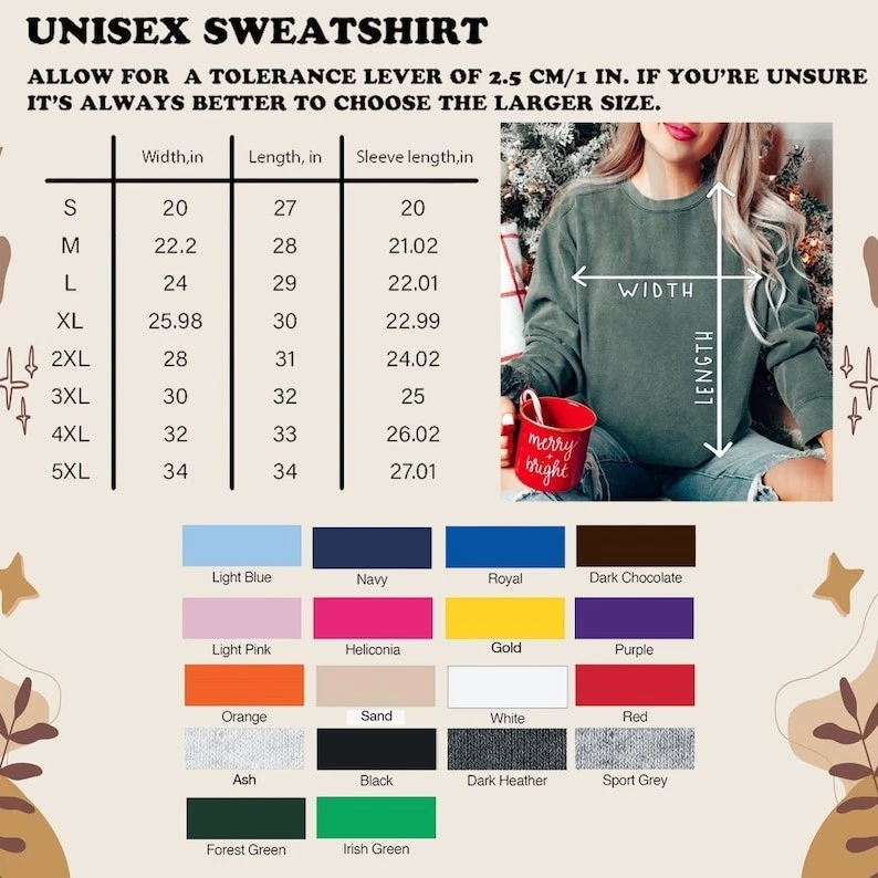 Janet Jackson Vintage Style T-Shirt