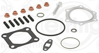 Elring Montagesatz, Lader 716.080