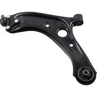 Febi Bilstein 183621 Lenker RadaufhäNgung FüR KIA Hyundai Tucson Sportage VAN