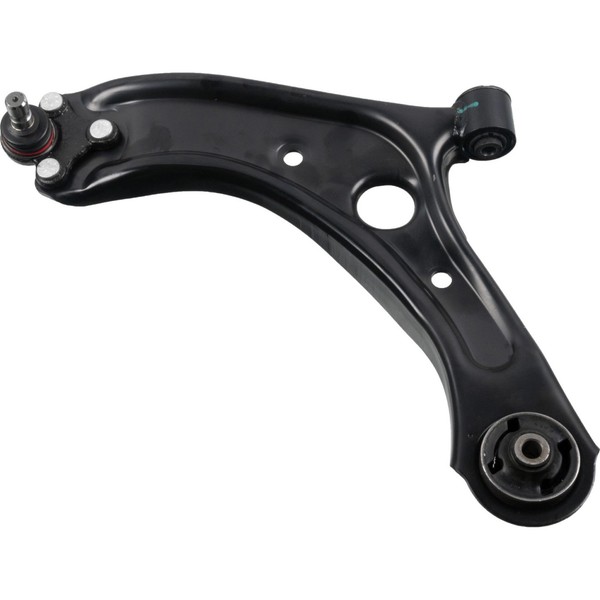 Febi Bilstein 183621 Lenker RadaufhäNgung FüR KIA Hyundai Tucson Sportage VAN-image